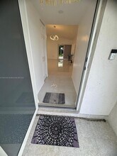 26680 SW 125th Ave in Homestead, FL - Building Photo - Building Photo