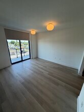406 N 20th Ave, Unit S12 in Hollywood, FL - Building Photo - Building Photo