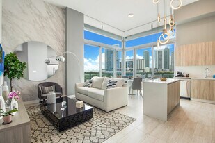 3883 Biscayne Blvd in Miami, FL - Building Photo