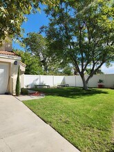 31751 Calle Novelda in Temecula, CA - Building Photo - Building Photo