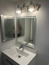 16040 Leffingwell Rd, Unit 54 in Whittier, CA - Building Photo - Building Photo