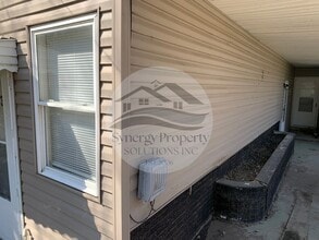 403 Sherman Pl in Mansfield, OH - Building Photo - Building Photo