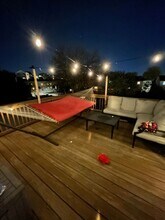 31 Franklin Ave in Somerville, MA - Foto de edificio - Building Photo