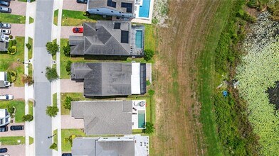 7500 Alpine Butterfly Ln in Orlando, FL - Building Photo - Building Photo