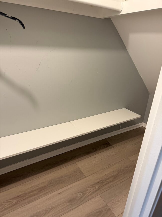 7 Wexford Dr in North Wales, PA - Building Photo - Building Photo