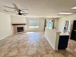 133 Paige Bend in Hutto, TX - Building Photo - Building Photo