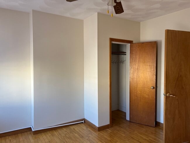 84 Hampshire St in Cambridge, MA - Building Photo - Building Photo
