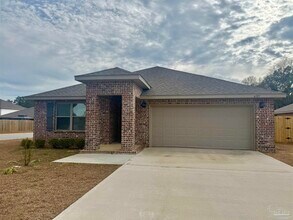 6327 Burrow Ln in Bellview, FL - Building Photo - Building Photo