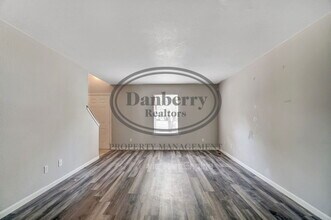 3612 Willow Run Dr-Unit -1 in Toledo, OH - Building Photo - Building Photo