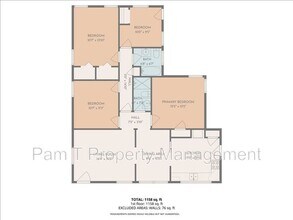 2149 Vermont Ave in Savannah, GA - Building Photo - Building Photo