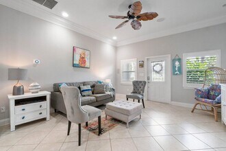 625 NE 7th Ave in Delray Beach, FL - Building Photo - Building Photo