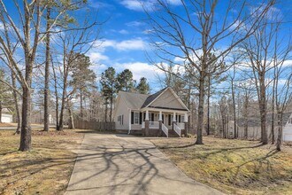 120 Saddletree Dr in Franklinton, NC - Building Photo - Building Photo