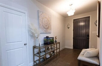 9329 Middleground Pl in Frisco, TX - Building Photo - Building Photo