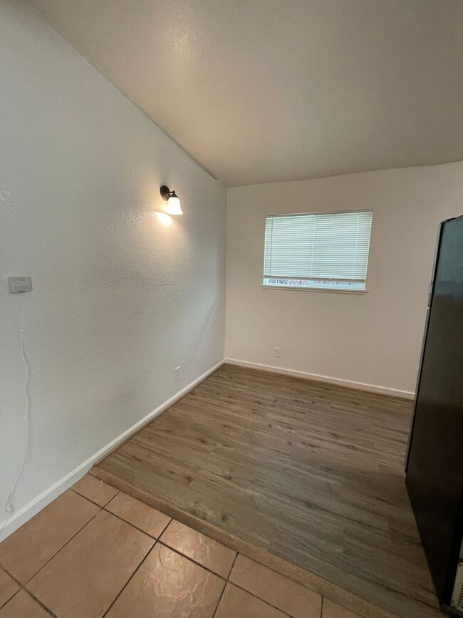 1720-1722 10th St in Oakland, CA - Building Photo - Building Photo