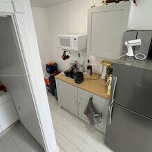 5803 Buchanan St in Hollywood, FL - Building Photo - Building Photo