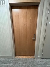 8960 Jane St in Vaughan, ON - Building Photo - Building Photo