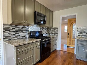 5126 Coco Palm Dr in Fremont, CA - Building Photo - Building Photo