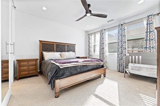 property at 133 Hideaway Loop