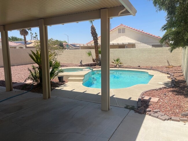 property at 8040 Tailwind Ave