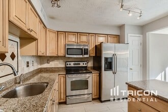 5143 Spring Willow Ct in Owings Mills, MD - Building Photo - Building Photo