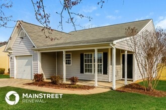 4275 Cochran Rd in Concord, NC - Building Photo - Building Photo