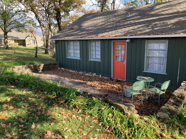 property at 11311 E 87th St