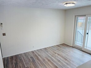 1728 Olympia St in Idaho Falls, ID - Building Photo - Building Photo