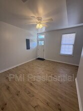 1310 N 34th St in Richmond, VA - Building Photo - Building Photo