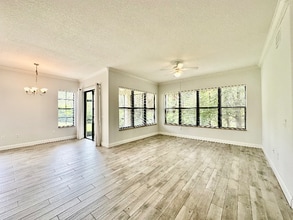 1334 Corso Palermo Ct in Naples, FL - Building Photo - Building Photo