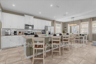 8947 Amelia Downs Trail in Kissimmee, FL - Building Photo - Building Photo