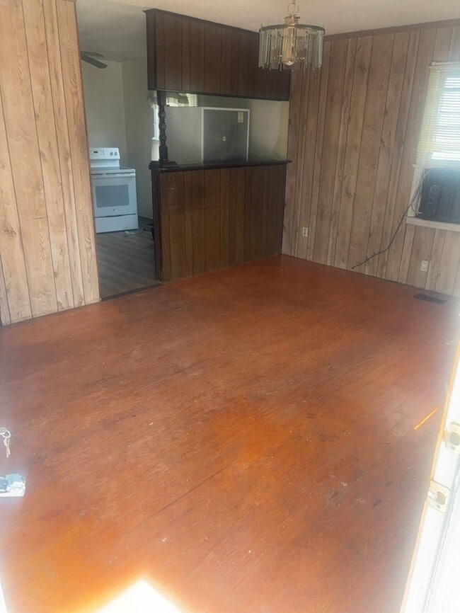 783 Baltimore St in Spartanburg, SC - Building Photo - Building Photo