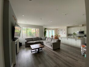 3175 Salina Rd in Carlsbad, CA - Building Photo - Building Photo
