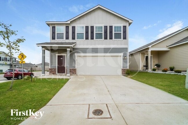 property at 13503 Lunar Light