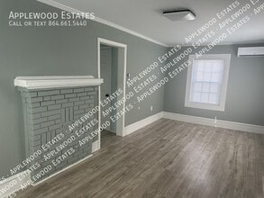 105 Cabin St in Union, SC - Building Photo - Building Photo