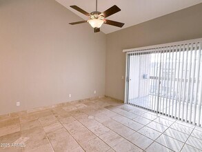 205 N 74th St in Mesa, AZ - Building Photo - Building Photo