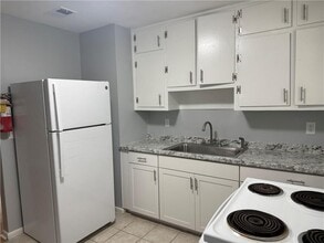 1084 Jolly Ave in Clarkston, GA - Building Photo - Building Photo