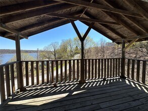 20 Bigelow Hall in Saugerties, NY - Building Photo - Building Photo
