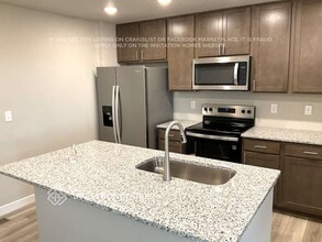 11835 Mission Peak Pl in Colorado Springs, CO - Foto de edificio - Building Photo