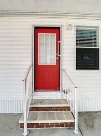 27205 Jones Loop Rd photo'