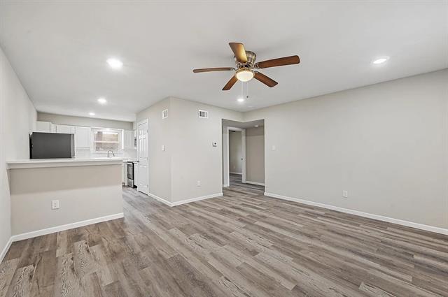 500 US-75 in Van Alstyne, TX - Building Photo - Building Photo