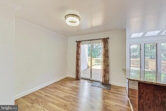 5 Drumcastle Ct in Germantown, MD - Building Photo - Building Photo