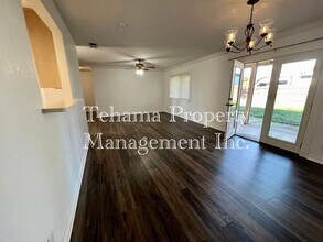 2020 Stonybrook Dr in Red Bluff, CA - Building Photo - Building Photo