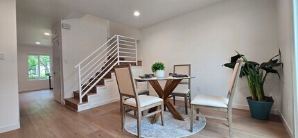 2135 N Fairview St in Santa Ana, CA - Building Photo - Building Photo