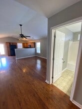3924 Pine Ridge Way in Lexington, KY - Building Photo - Building Photo