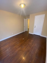 51 Marie Ave in Dayton, OH - Building Photo - Building Photo