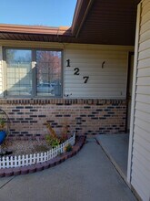 127 Jerry Liefert Dr in Monticello, MN - Building Photo - Building Photo