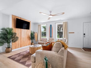 1107 1st St, Unit SI ID1496057P in Sandusky, OH - Building Photo - Building Photo