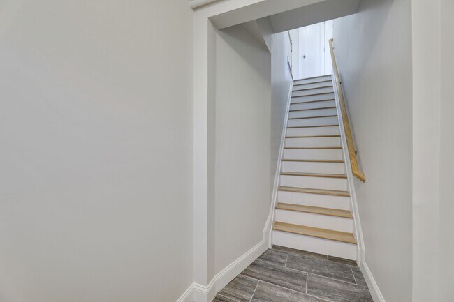 401 Franklin St in Bloomfield, NJ - Building Photo - Building Photo