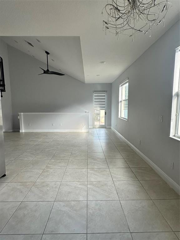 2911 Cascada Isles Way in Hollywood, FL - Building Photo - Building Photo