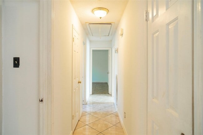 property at 12356 Newbrook Dr